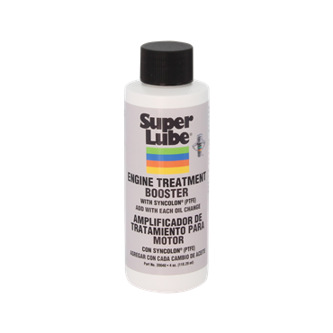 Super Lube20040